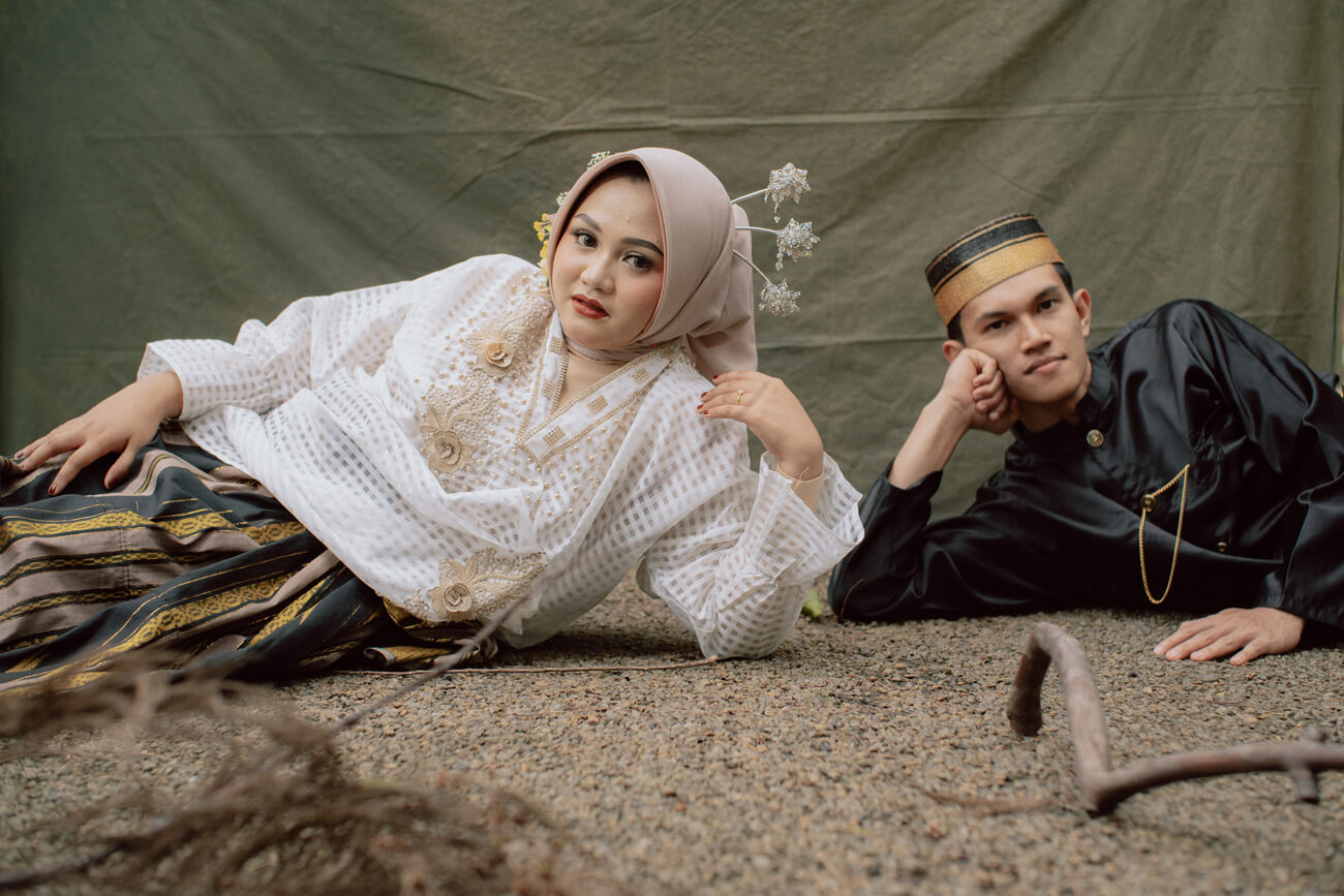 Ft galeri (slide ke8)