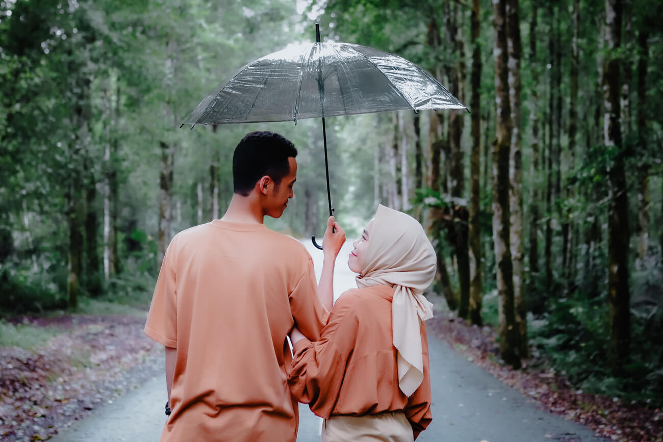 Galery 1 ( Foto kecil ke 1)