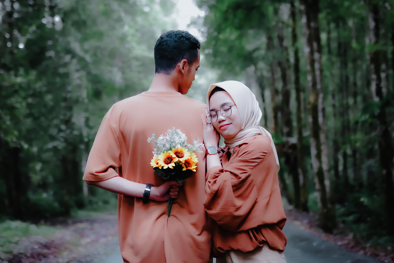 Galery 1 (Foto kecil ke 2)