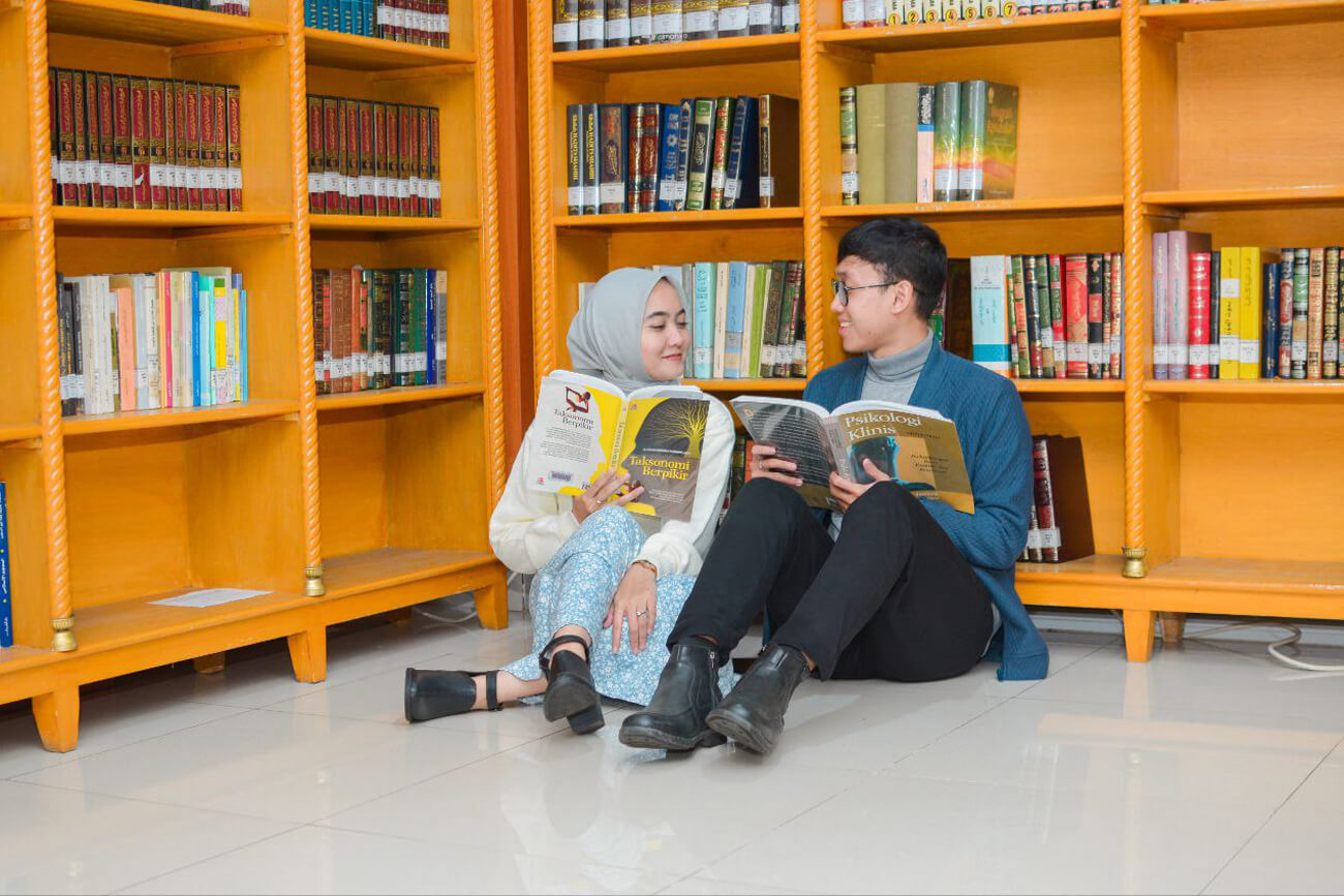 IMG_20230425_190615_936