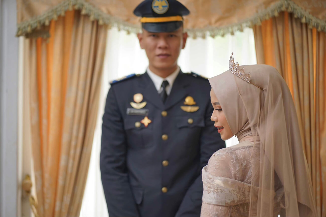 IMG_9591 (tambahan slide 8 poto berjalan)