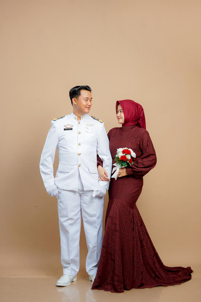 MTXX_MR20230426_192705132