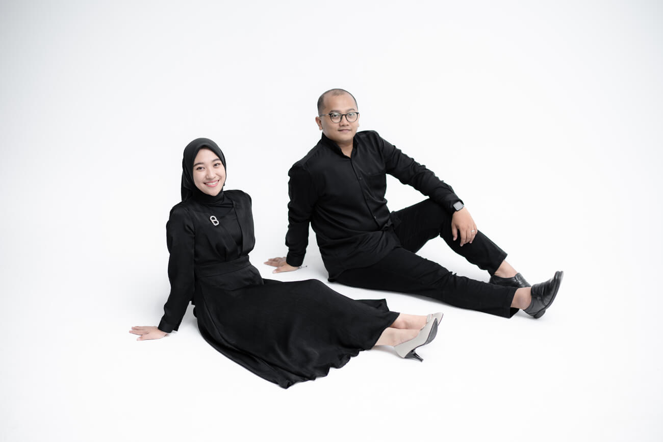 OUR MOMENT SEBELAH KANAN 5