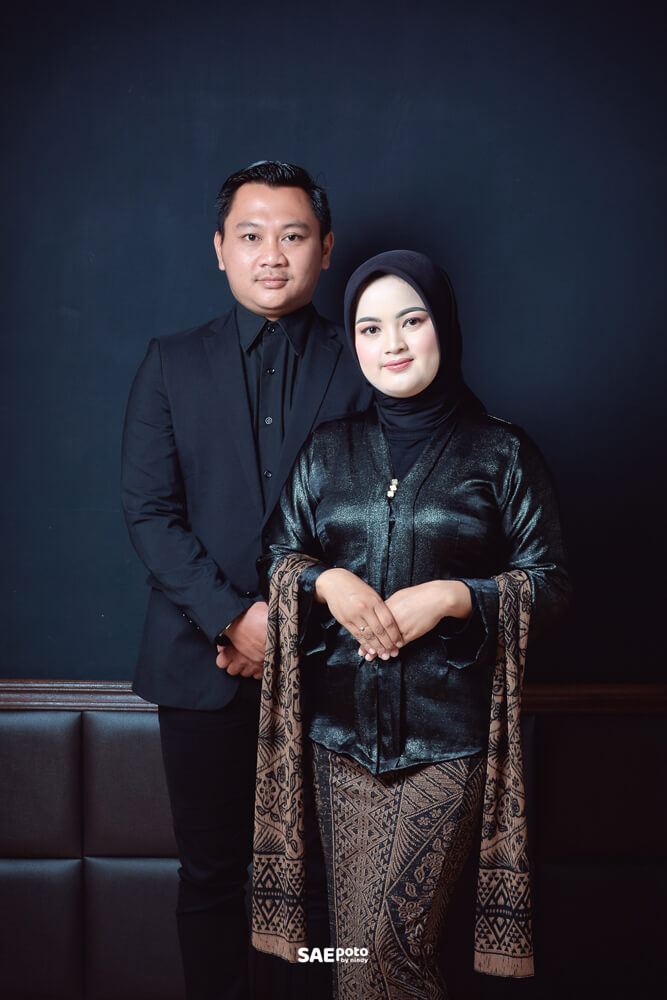 Photo buat galeri slide 7