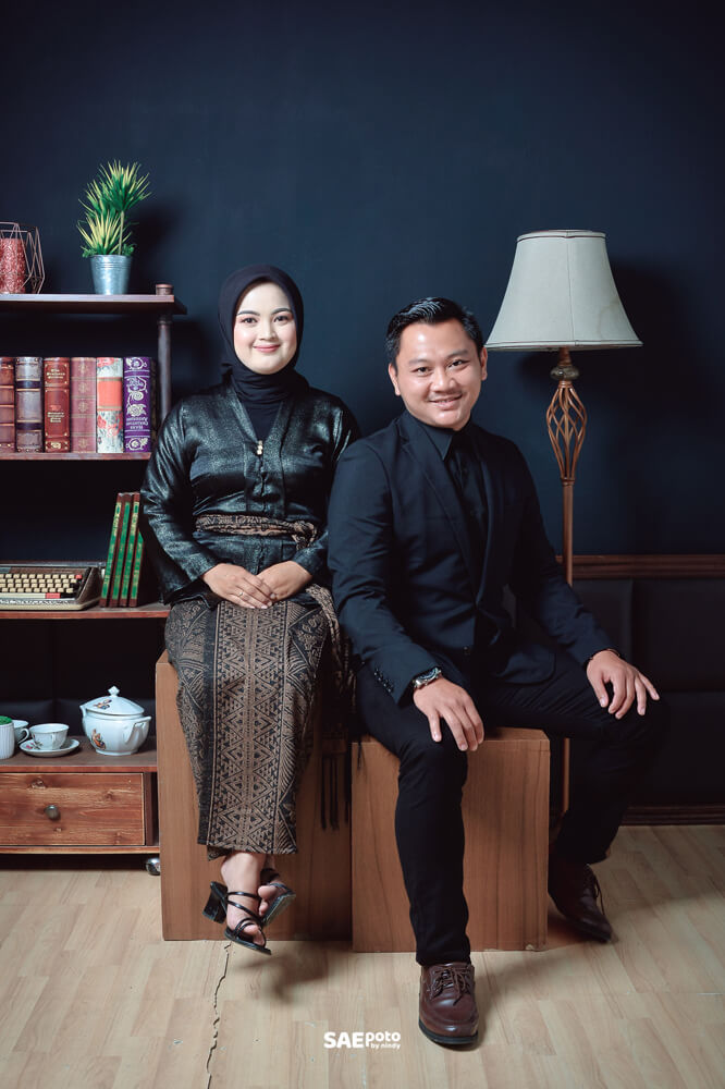 Photo galeri slide7(1)