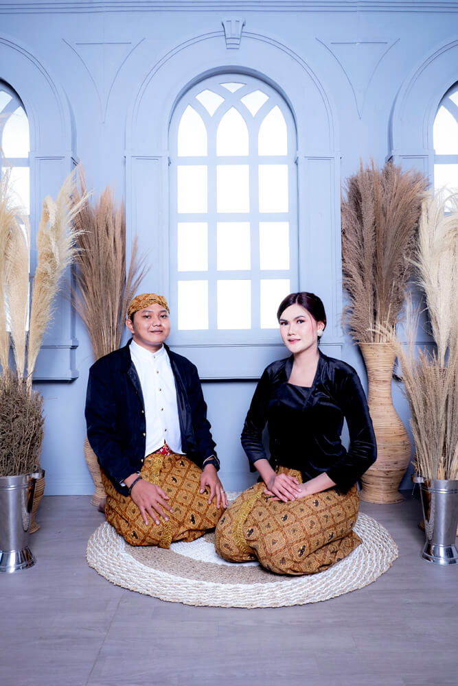 Picsart_23-03-22_04-06-49-197