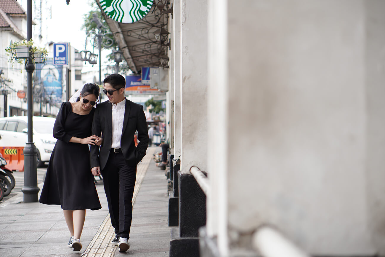 SLIDE GALLERY 1 (FOTO KECIL)