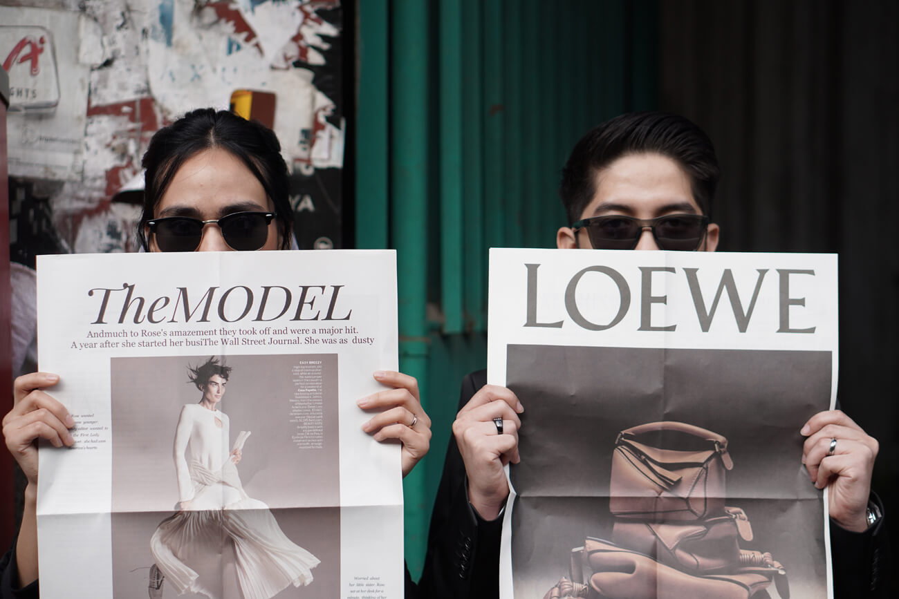 SLIDE GALLERY 2 (FOTO KECIL)