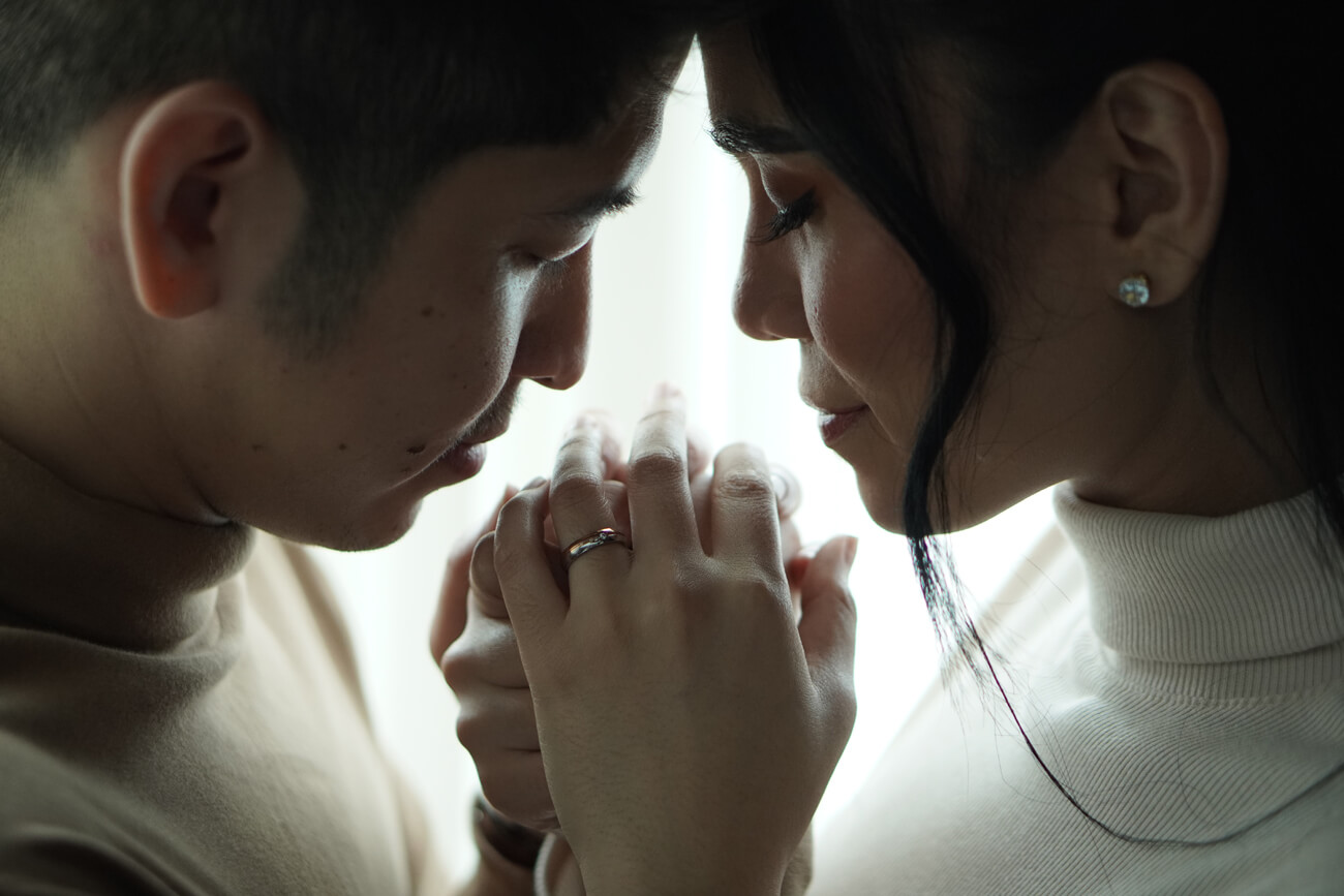 SLIDE GALLERY 3 (FOTO KECIL)