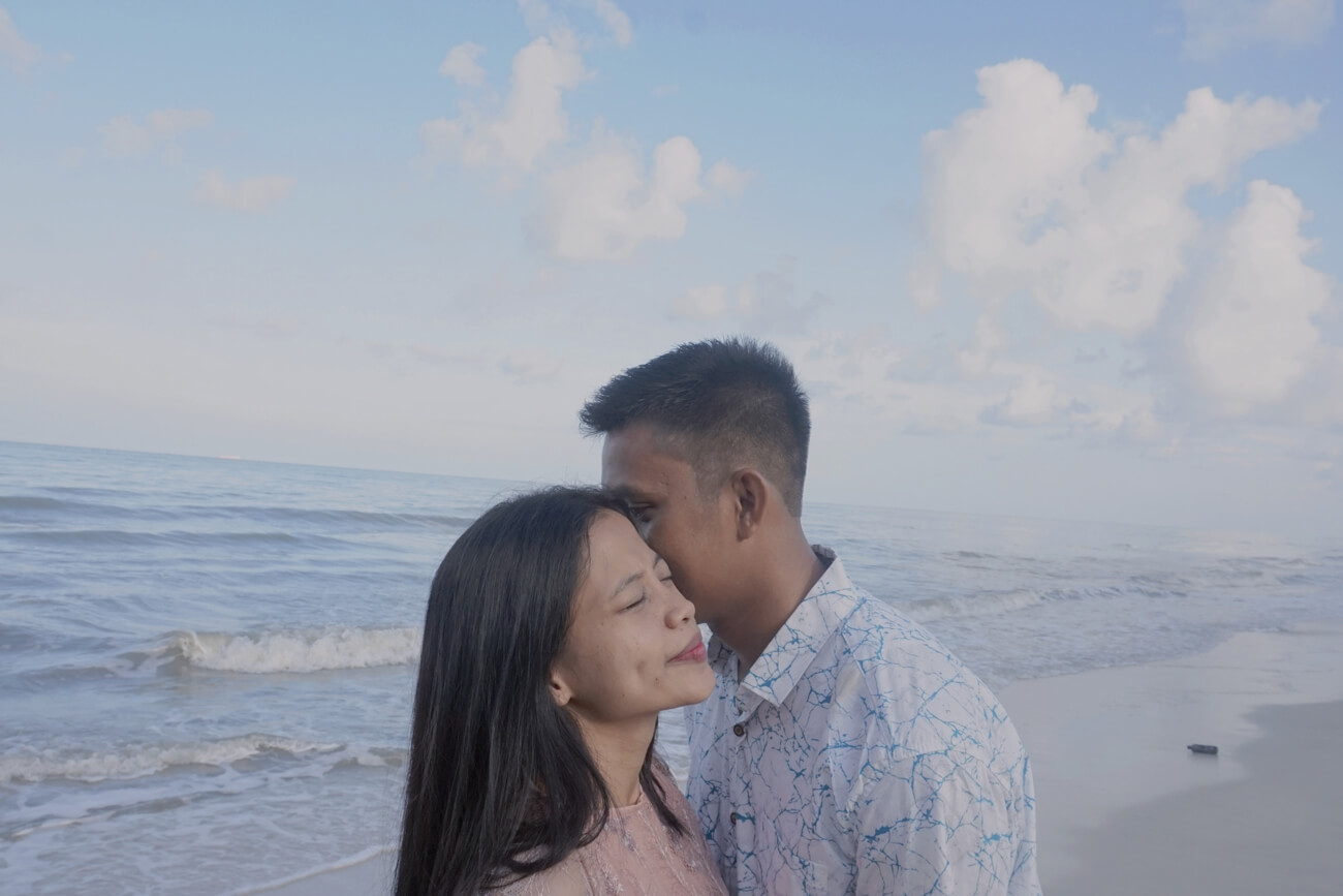 SNOW_20230407_204125_368