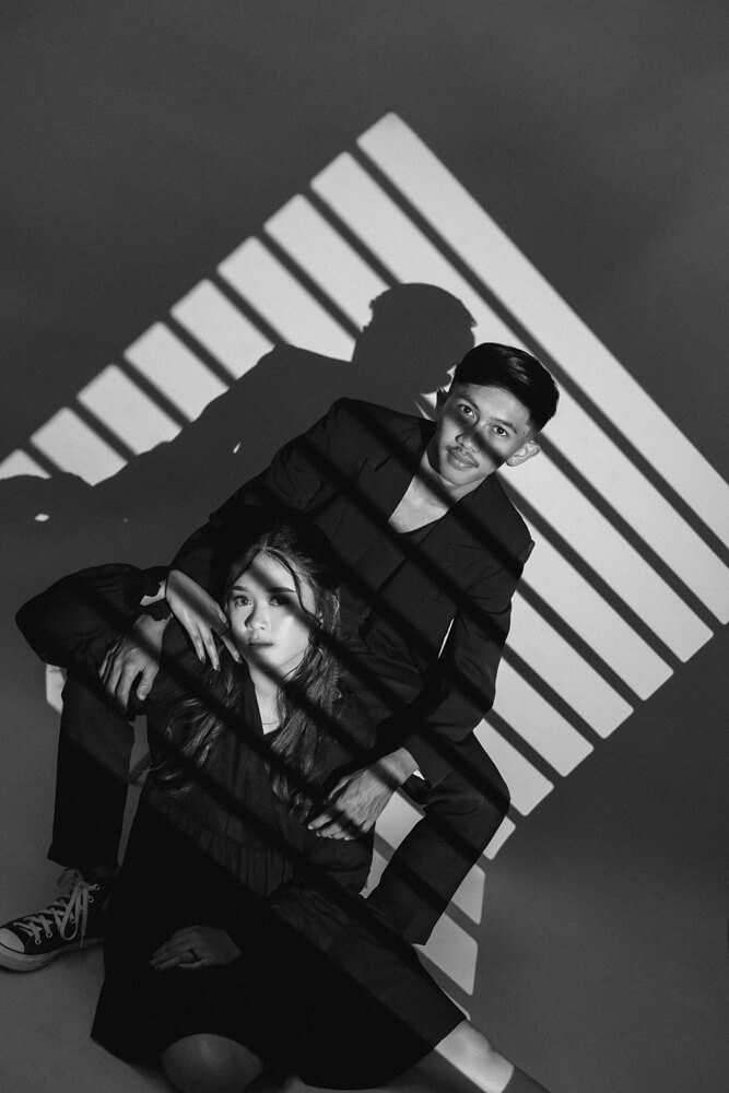 Salinan Salinan DSCF9882