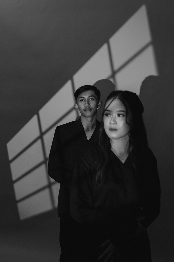 Salinan Salinan DSCF9937