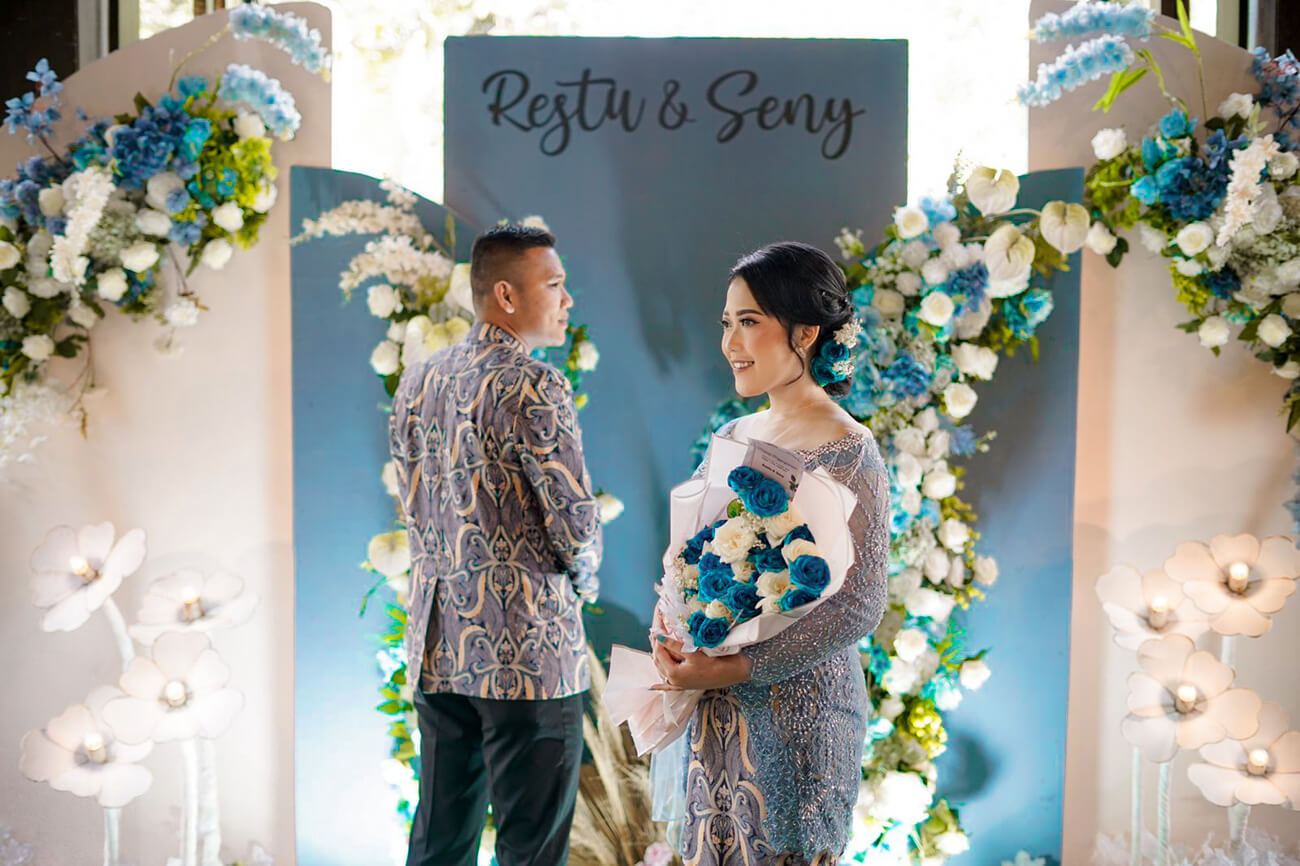 d214650f-a71f-42dd-b66a-59a925b4c1d2