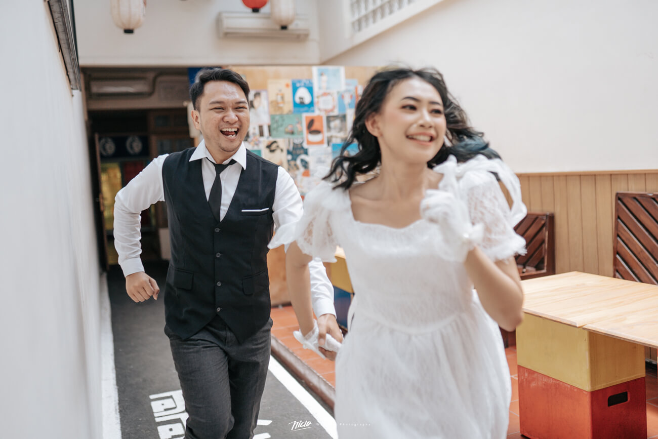 galeri foto landscape 1