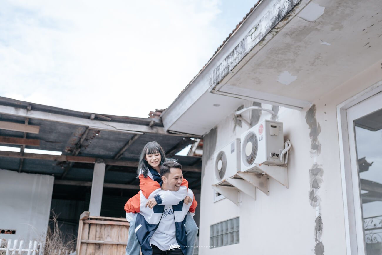 galeri foto landscape 2