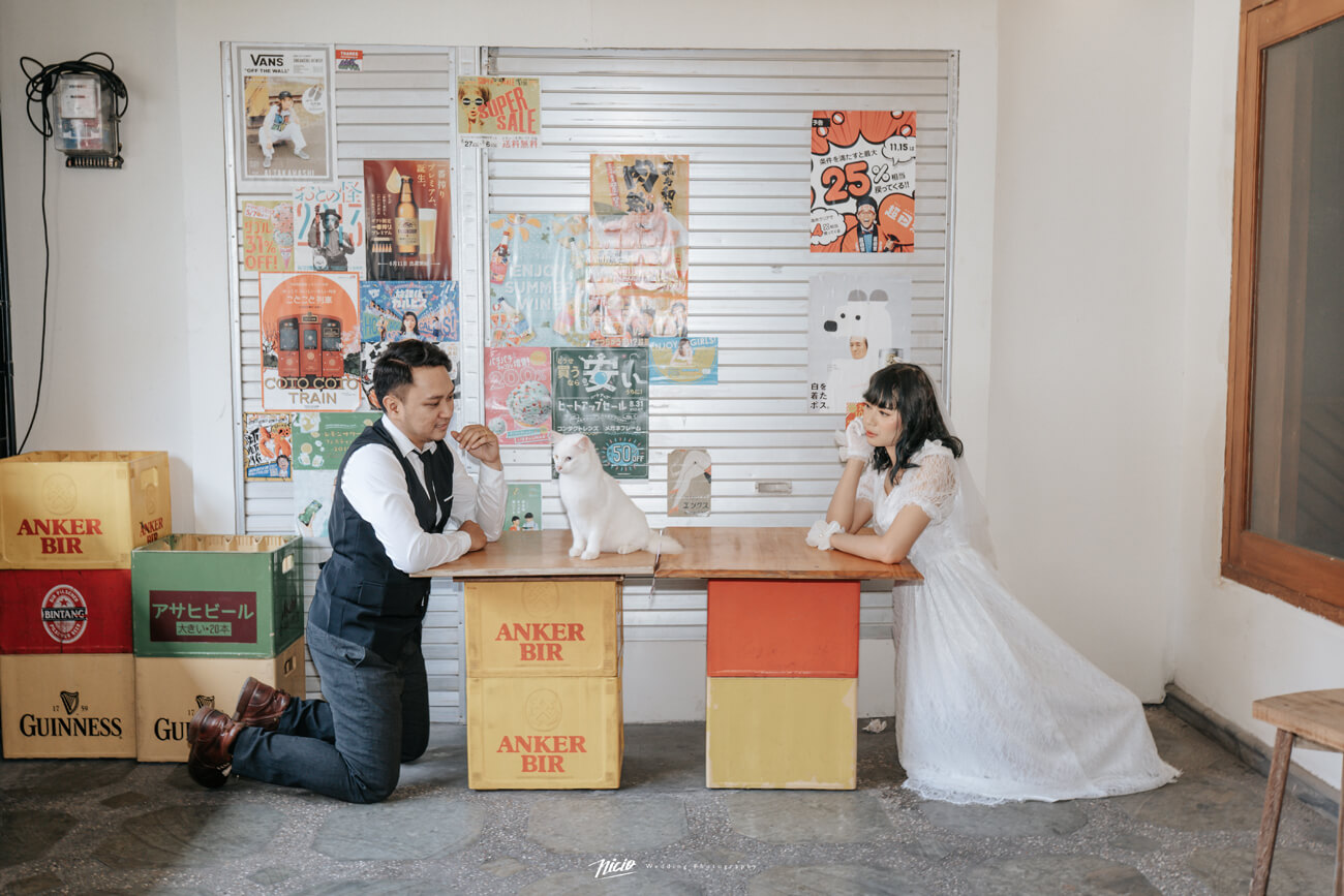 galeri foto landscape 3