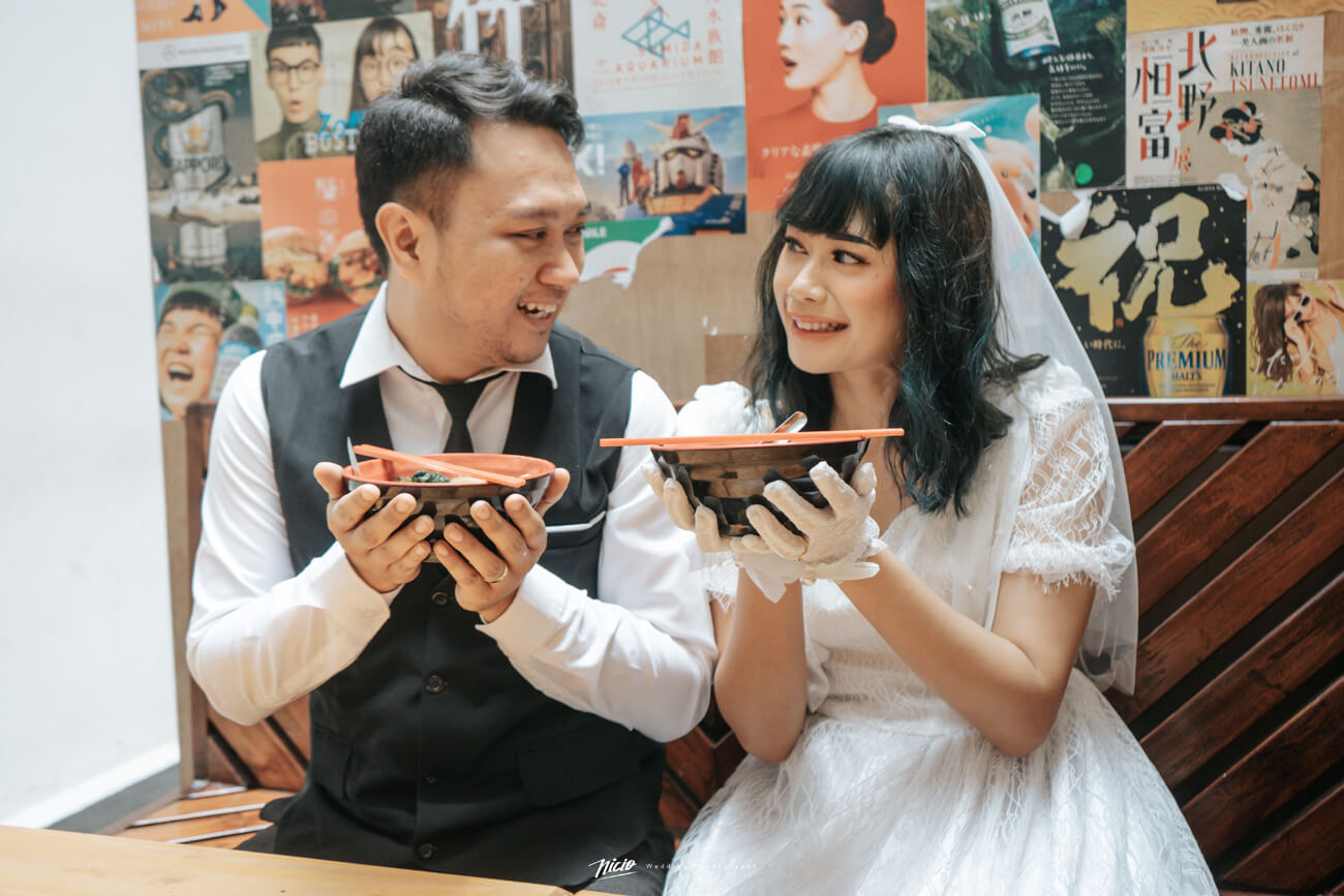 galeri foto landscape 4