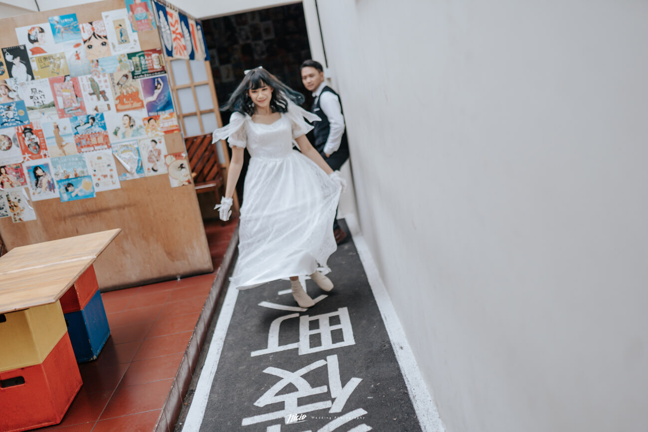 galeri foto landscape 6