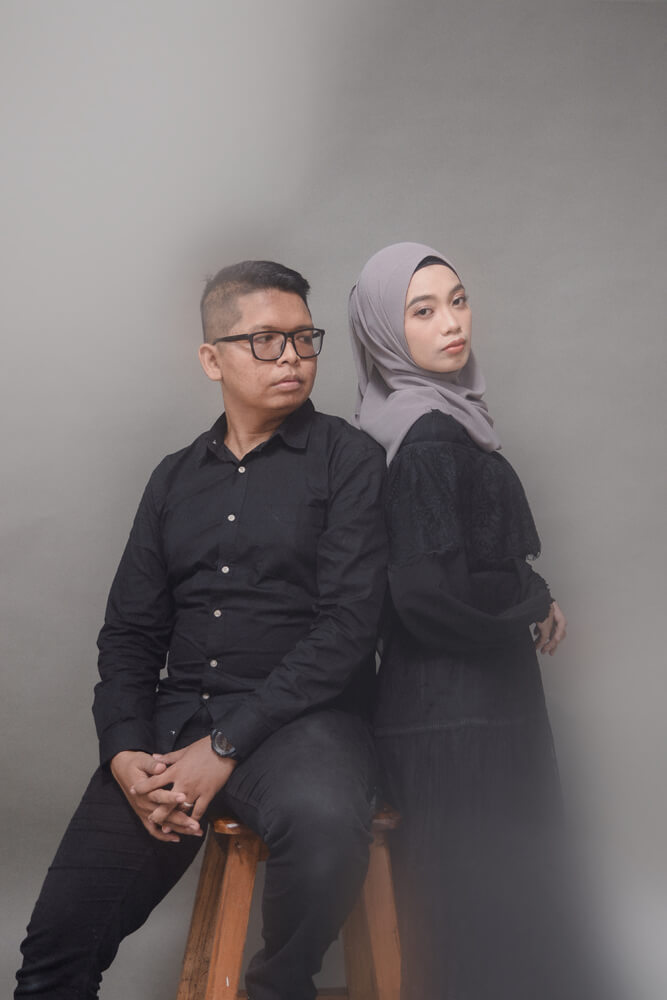 ld-export-13501093-04142023