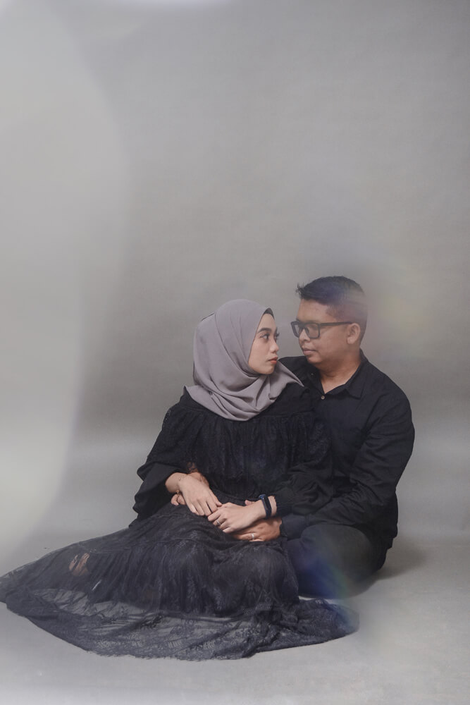 ld-export-2becd2a0-04142023