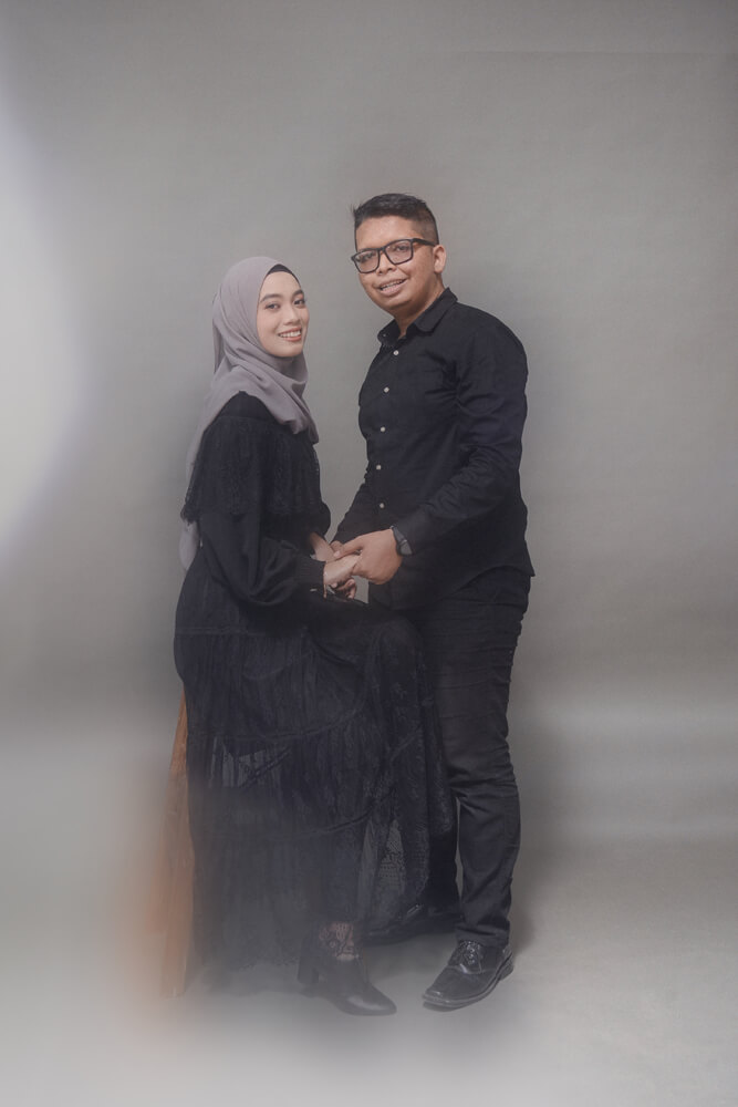 ld-export-9ef12ba9-04142023