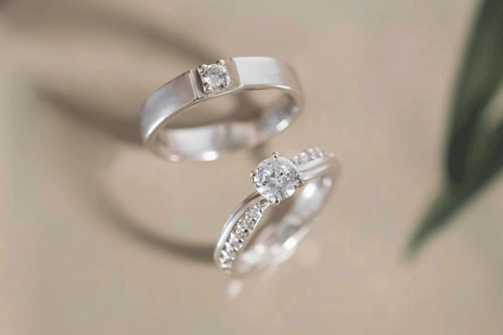 Fakhra & DONA | Luxy