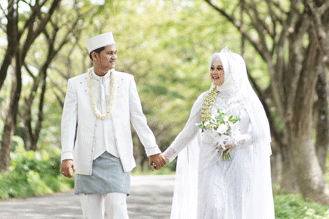 MEIRENDA & SENDI | mewa