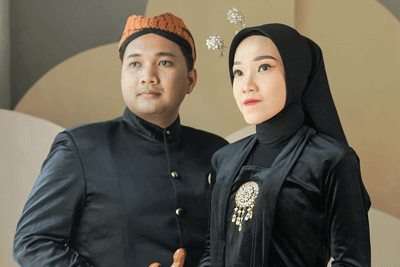 Lani & Giovanny | Luxy