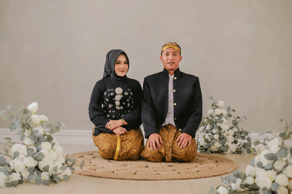 Vinda & Fanny | Luxy