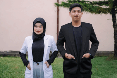 A. Uci & A. Obo | mewa