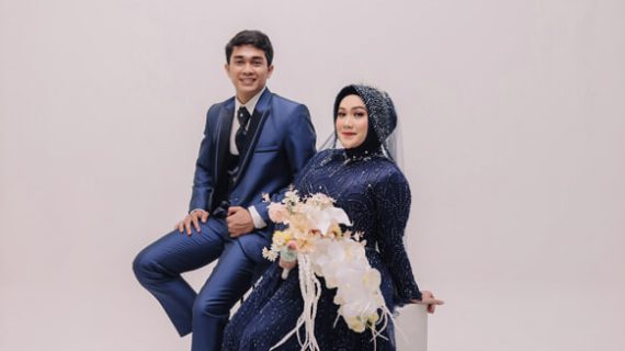 Caca & Marha | Megan