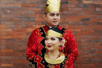 Gres & Pater | Glamour