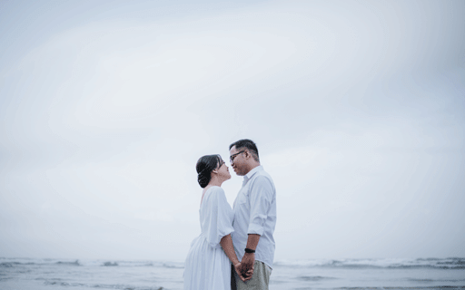 Sinta & Restu | SAGE