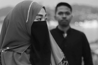 Gayatri & Firman Serena Desain