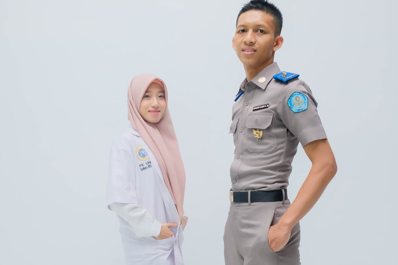 10. gallery berjalan 2