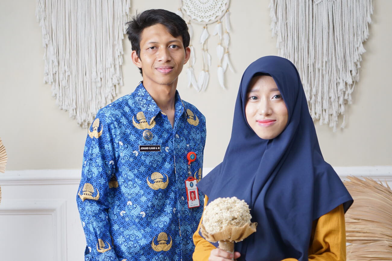 10. gallery berjalan 3