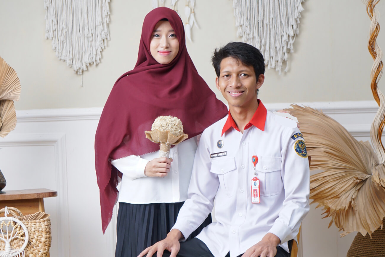 10. gallery berjalan 4