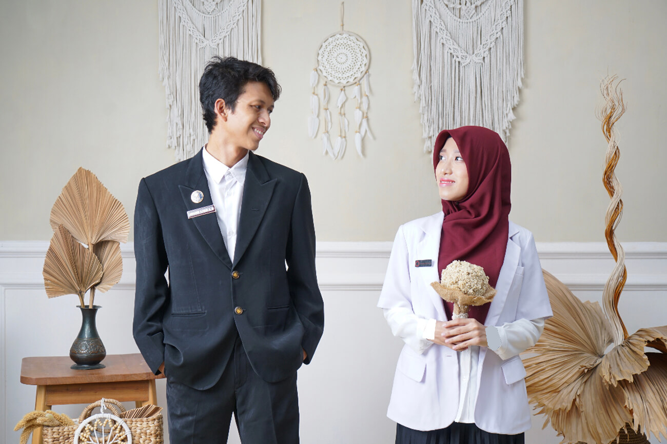 10. gallery berjalan 5