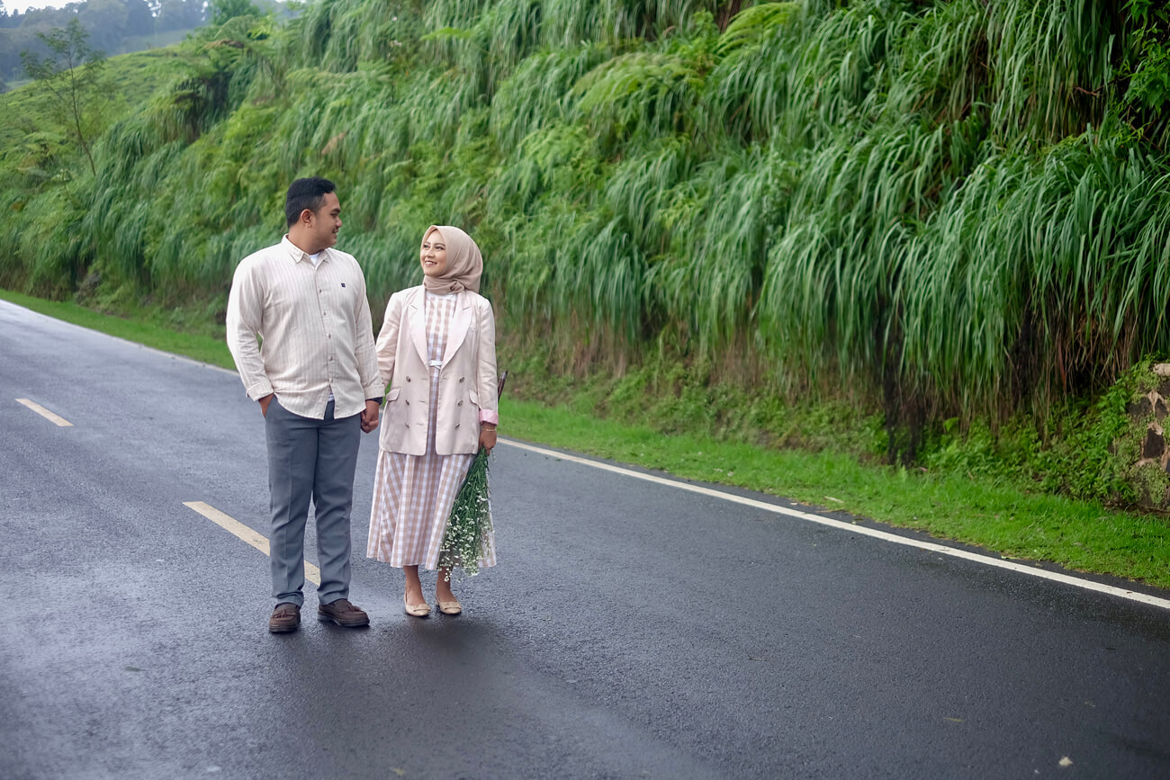 11. foto kesebelas (galery slide)