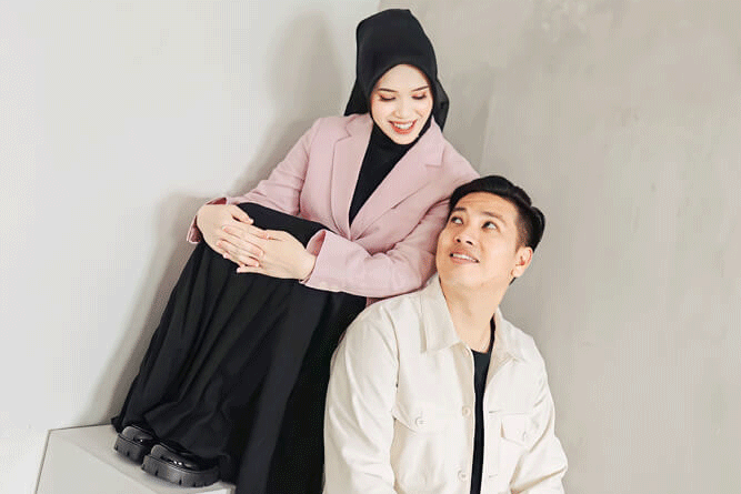 11_Gallery-Running-Image-2