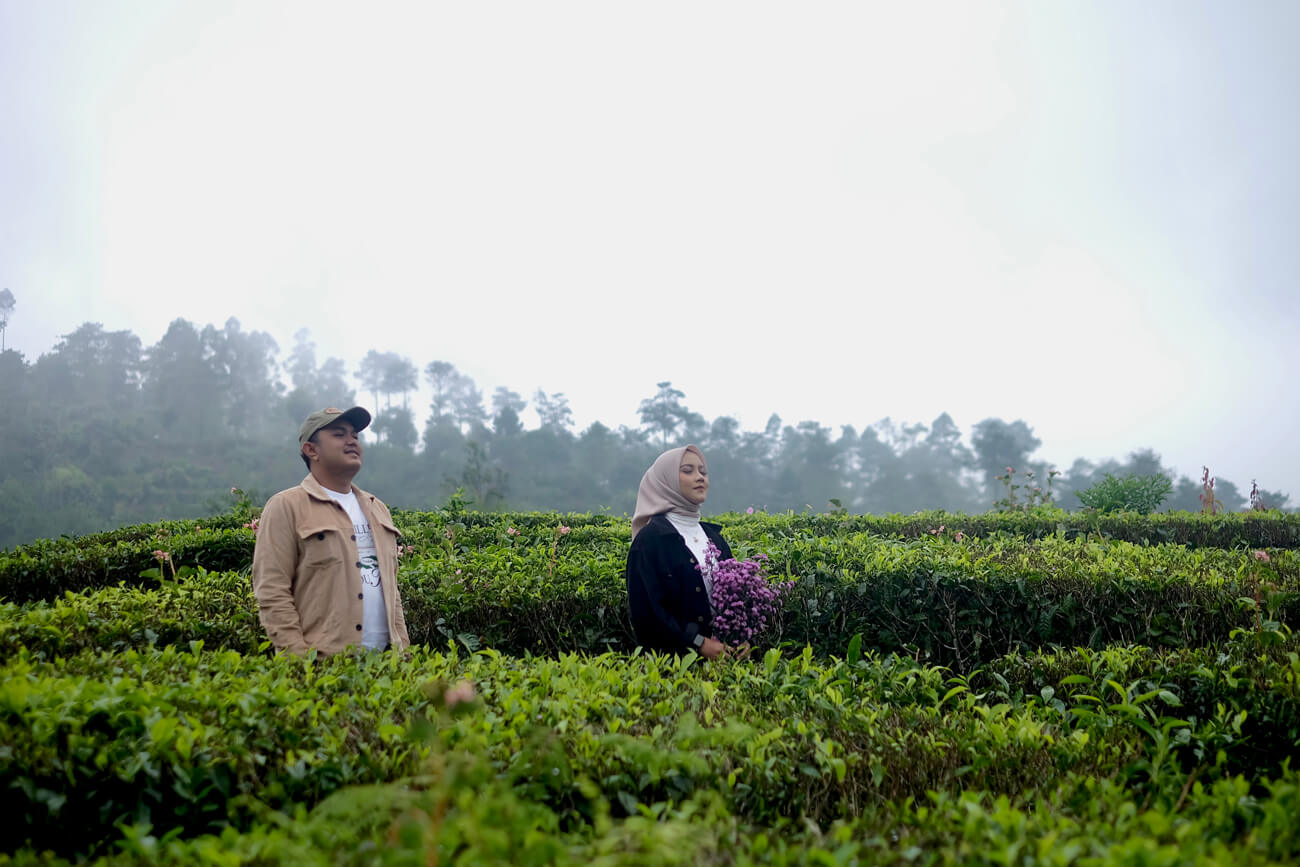 12. foto keduabelas (galery slide)