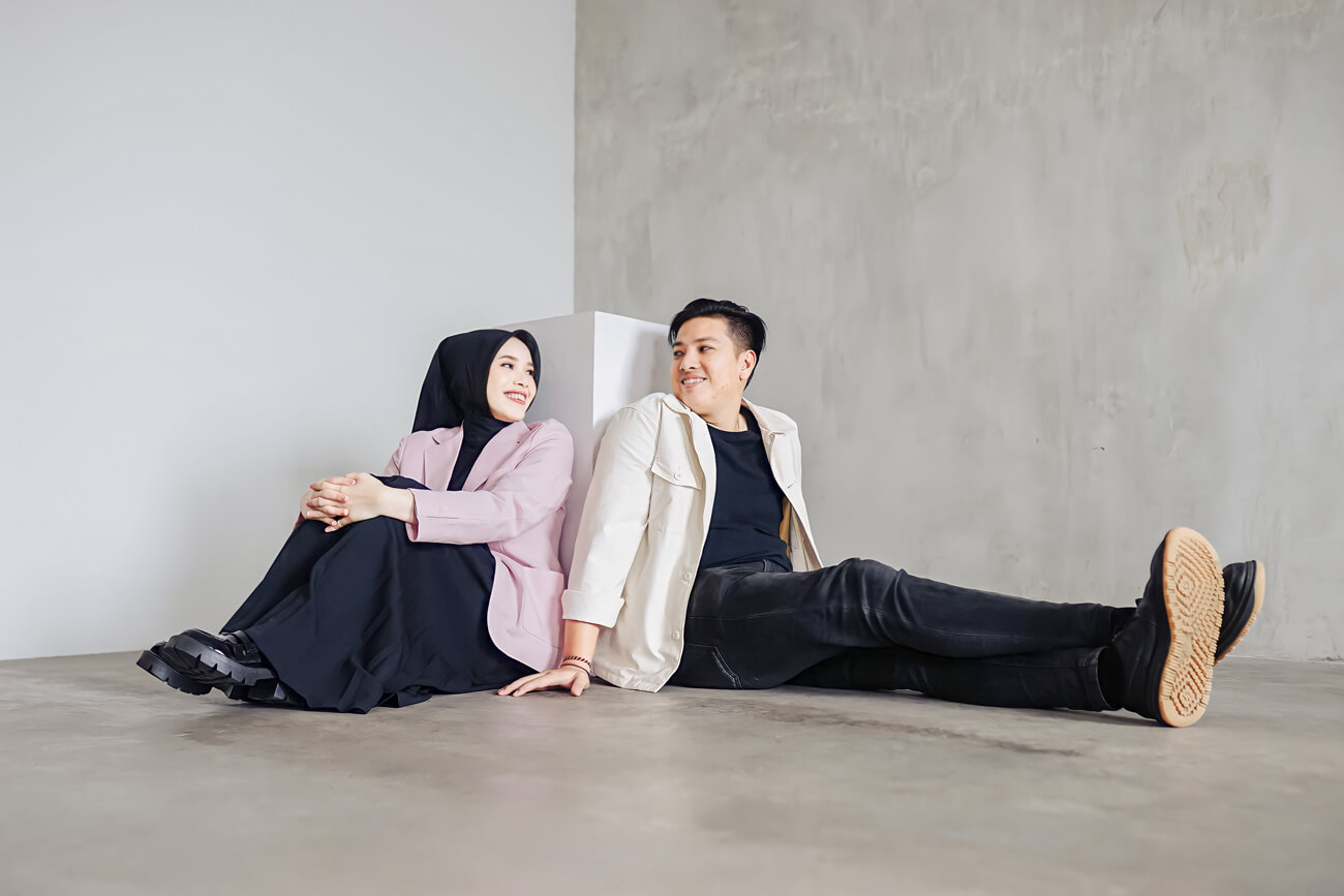 12_Gallery Running Image 3