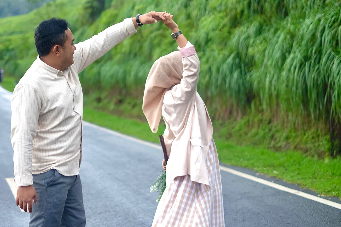 13. foto tigabelas (galery slide)