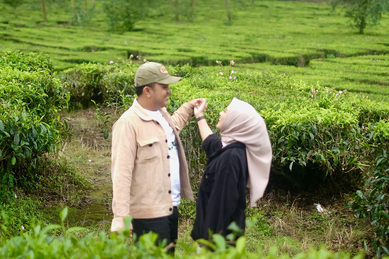 14. foto empatbelas (galery slide)