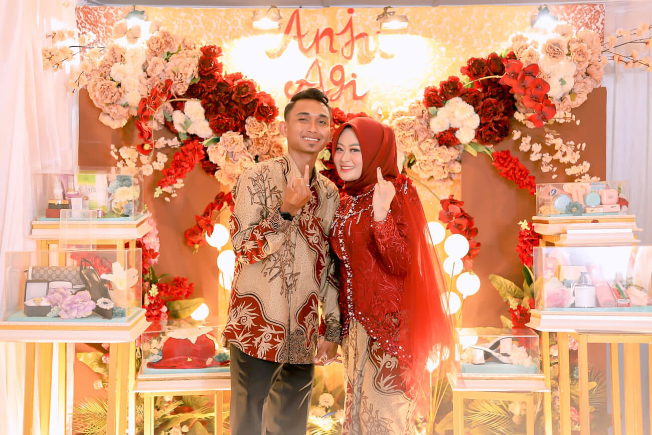 293ba2c9-3cc3-46fd-8c53-3cdc71d5814c