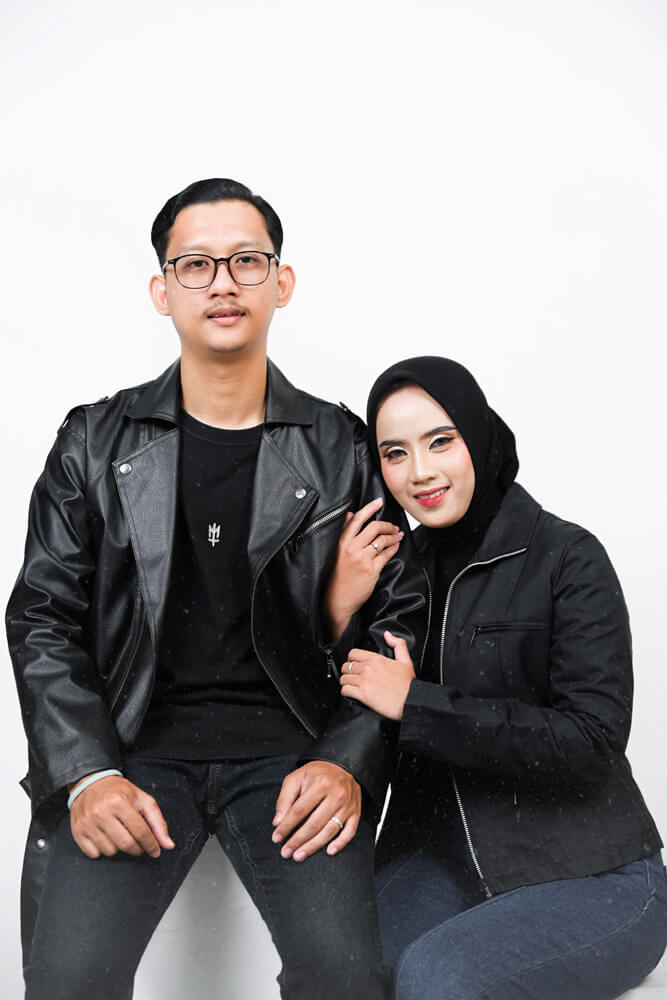 442459C3-40A9-417F-87DC-71F41AD52ABD