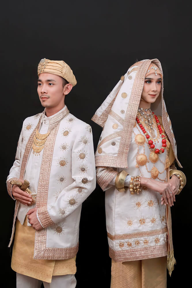 4874FFDF-C2FC-4EB1-8D3A-76A00F011773