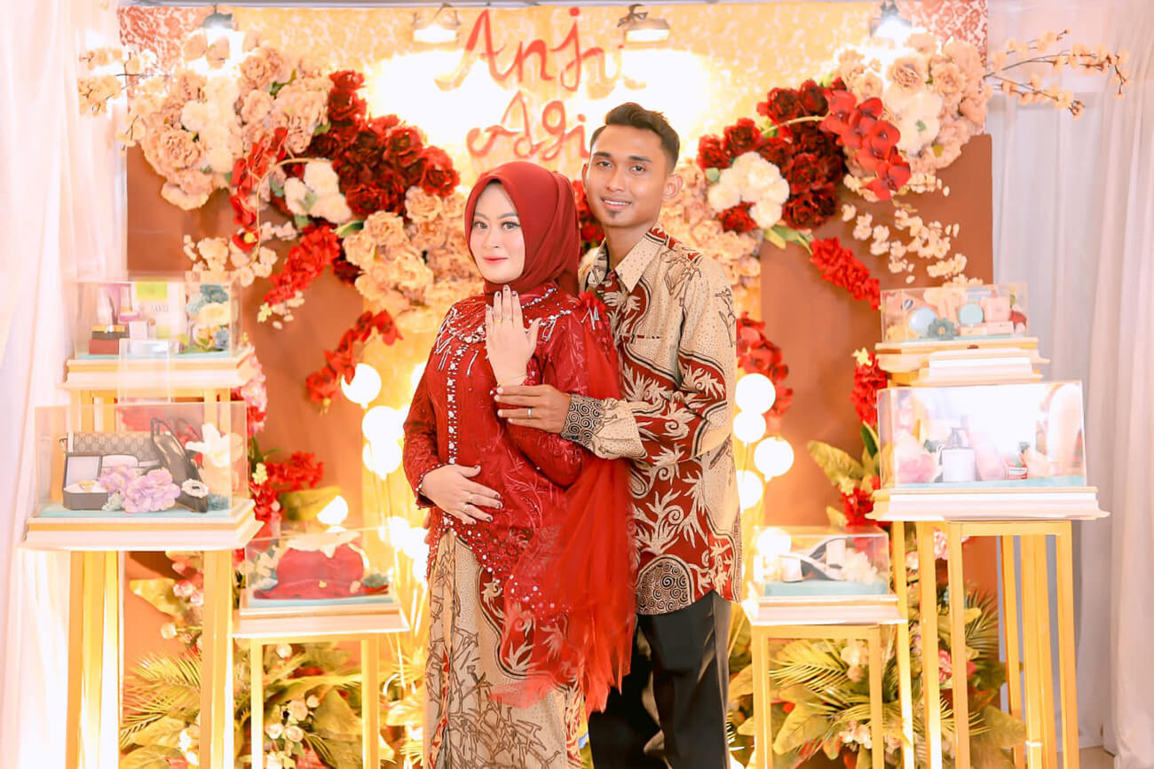 4d3890ff-b7d6-461a-899c-d1a762dc5a63