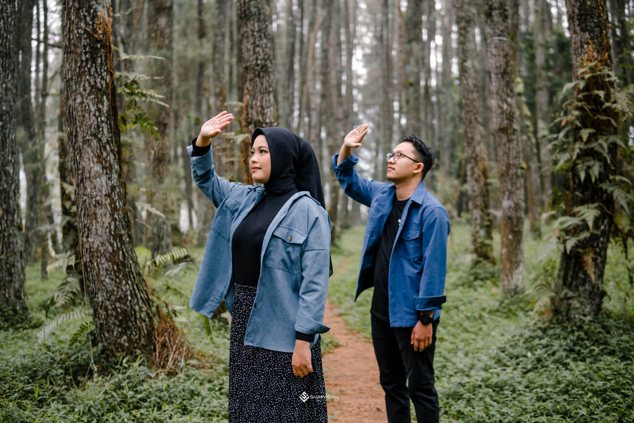 8. Gallery page 1 Foto 5