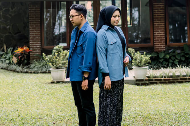 8.-Gallery-page-1-foto-3-